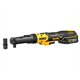 Grzechotka akumulatorowa DeWalt DCF510E2G