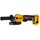 Szlifierka kątowa DeWalt DCG407N