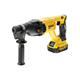 Młot udarowo-obrotowy DeWalt DCH133M1