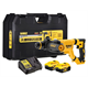 Młotowiertarka akumulatorowa DeWalt DCH263P1