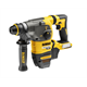 Młotowiertarka DeWalt DCH333NT