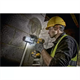 Zestaw narzędzi akumulatorowych 18V DeWalt DCK865P4T 4x5.0Ah