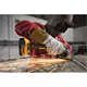 Zestaw narzędzi akumulatorowych 18V DeWalt DCK865P4T 4x5.0Ah