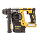 Zestaw narzędzi akumulatorowych 18V DeWalt DCK865P4T 4x5.0Ah