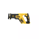 Zestaw narzędzi akumulatorowych 18V DeWalt DCK865P4T 4x5.0Ah