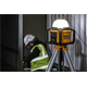 Lampa budowlana DeWalt DCL074
