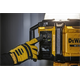 Lampa budowlana DeWalt DCL074