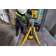 Lampa budowlana DeWalt DCL079