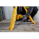 Lampa budowlana DeWalt DCL079
