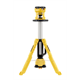 Lampa budowlana DeWalt DCL079