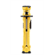 Lampa budowlana DeWalt DCL079