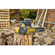 Pilarka łańcuchowa DeWalt DCM565N