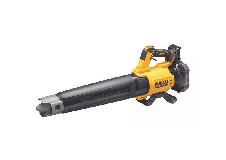 Dmuchawa do liści DeWalt DCMBL562N-XJ