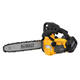 Pilarka łańcuchowa DeWalt DCMCST635N