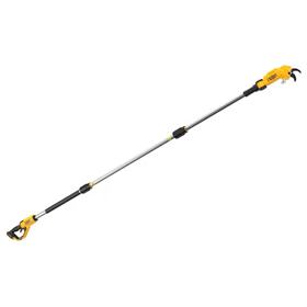 Sekator na wysięgniku DeWalt DCMPP569N