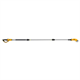 Sekator na wysięgniku DeWalt DCMPP569N