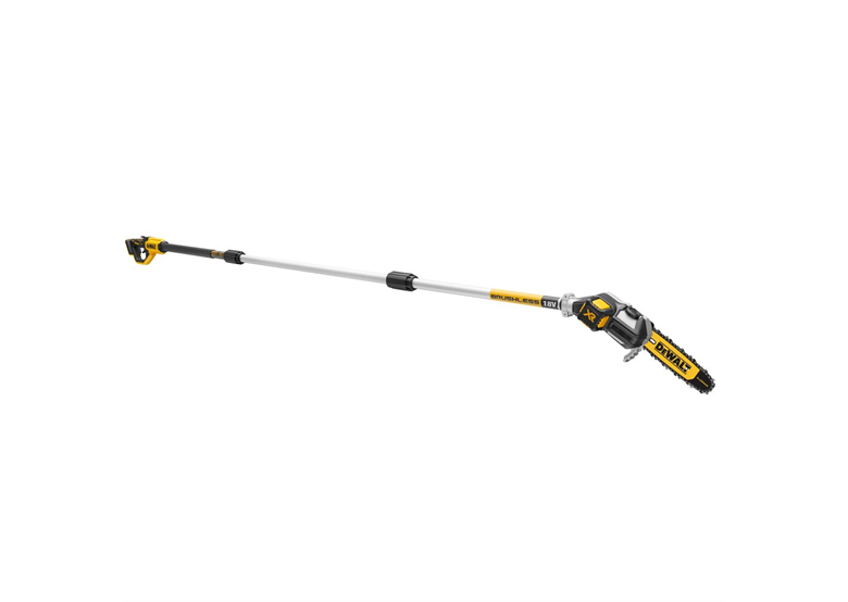 Pilarka łańcuchowa DeWalt DCMPS567N-XJ