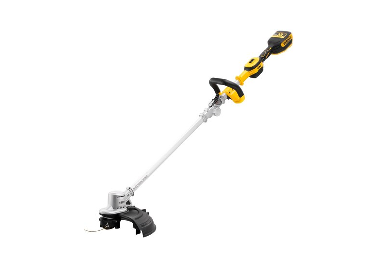 Podkaszarka akumulatorowa DeWalt DCMST561N