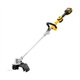 Kosa akumulatorowa DeWalt DCMST561P1 1x5,0Ah