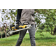 Kosa akumulatorowa DeWalt DCMST561P1 1x5,0Ah