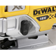 Wyrzynarka DeWalt DCS334NT