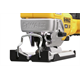 Wyrzynarka DeWalt DCS334NT