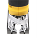 Wyrzynarka DeWalt DCS334NT