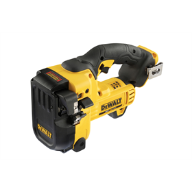 Przecinarka do prętów DeWalt DCS350N