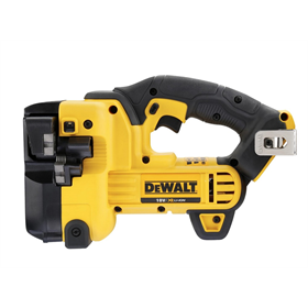 Przecinarka do prętów gwintowanych DeWalt DCS350NT