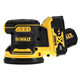 Szlifierka mimośrodowa DeWalt DCW210NT