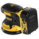 Szlifierka mimośrodowa DeWalt DCW210NT