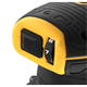 Szlifierka mimośrodowa DeWalt DCW210NT