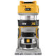 Frezarka DeWalt DCW600N