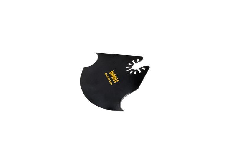 Brzeszczot uniwersalny DeWalt DT20712