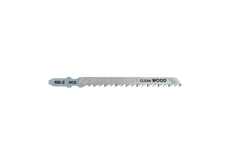 Brzeszczoty do wyrzynarek DeWalt DT2164