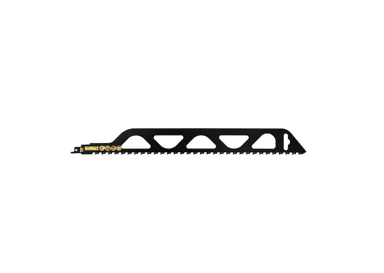 Brzeszczot 457mm DeWalt DT2422