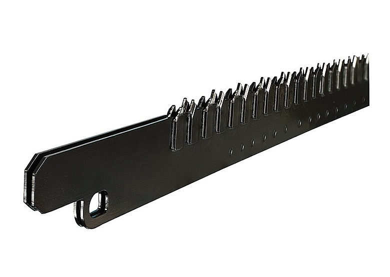 Brzeszczot do pilarki Alligator DeWalt DT2976