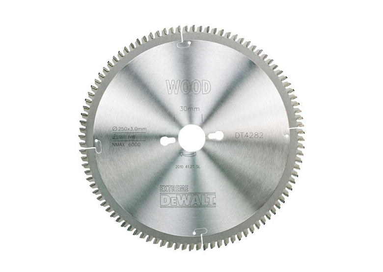 Piła zębata DeWalt DT4282