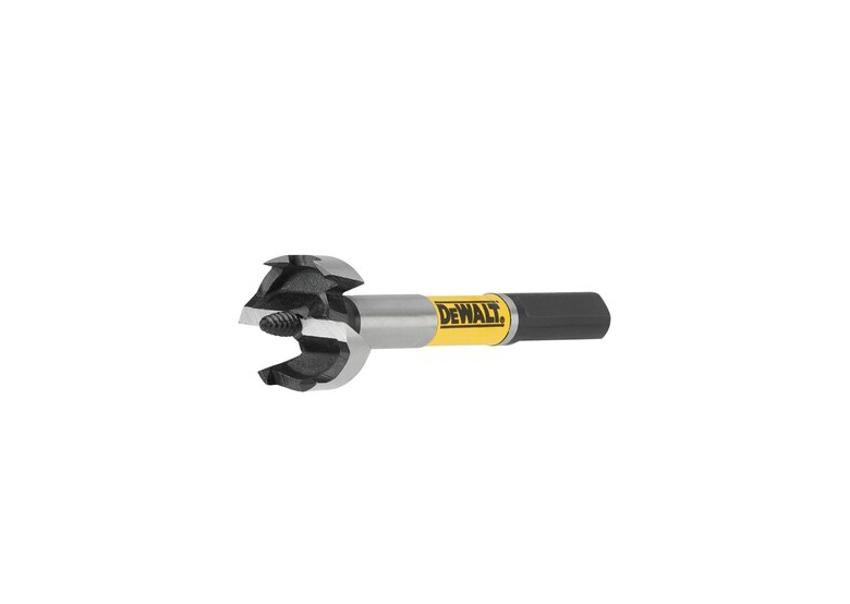 Wiertło do drewna DeWalt DT4581