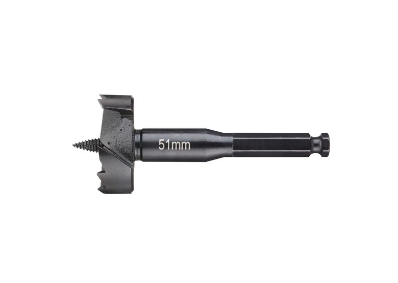 Wiertło do drewna DeWalt DT4582