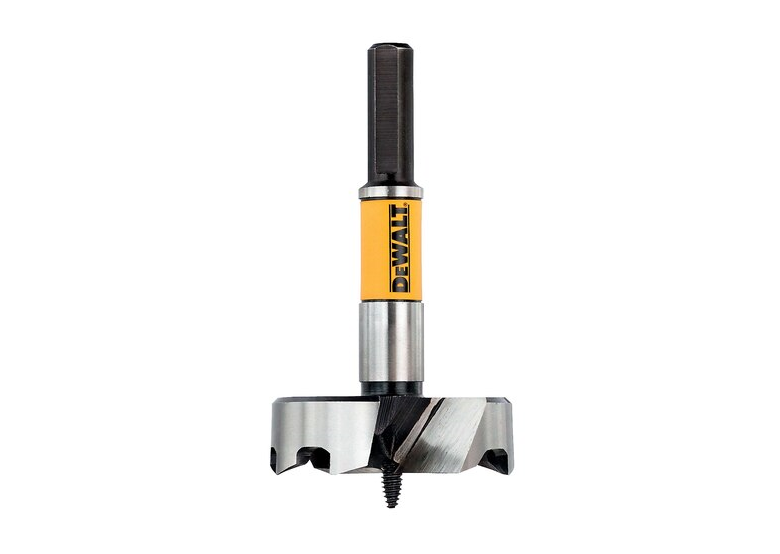 Wiertło do drewna DeWalt DT4586