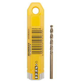 Wiertło do metalu DeWalt DT4931