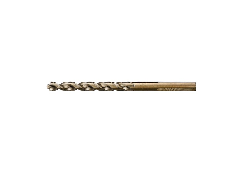 Wiertło do metalu DeWalt DT5049