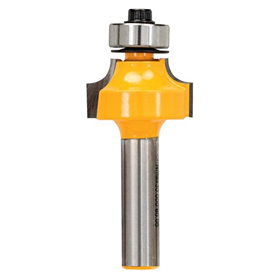 Frez DeWalt DT90013