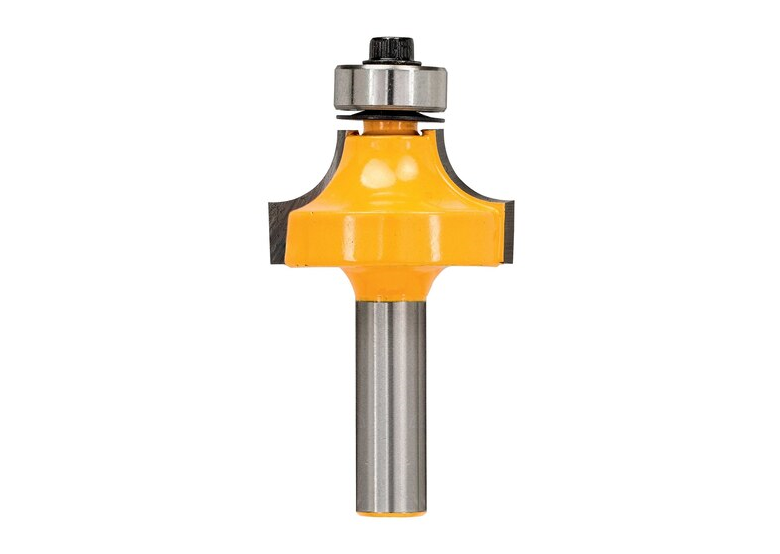 Frez DeWalt DT90015