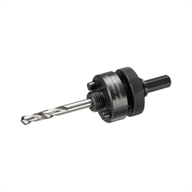 Akcesoria DeWalt DT90368