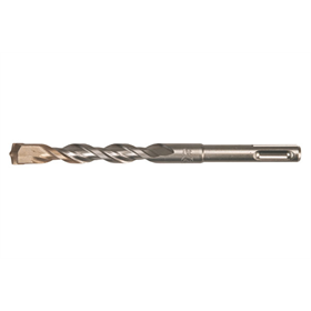 Wiertło SDS-Plus EXTREME 2  10X260/200MM DeWalt DT9542