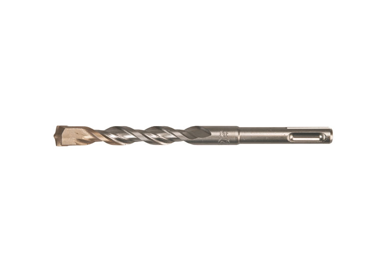 Wiertło SDS-Plus EXTREME 2  20X600/550MM DeWalt DT9600