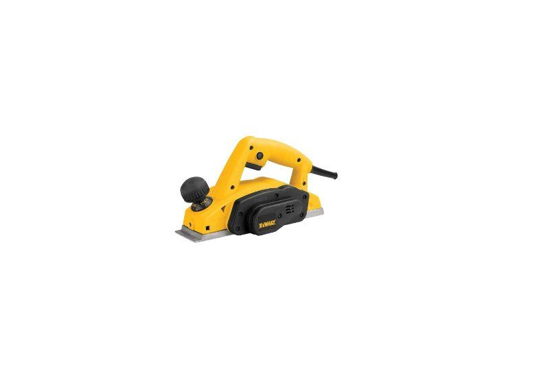 Strug DeWalt DW680K
