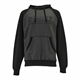 Bluza z kapturem STRATFORD DeWalt DWC126-013